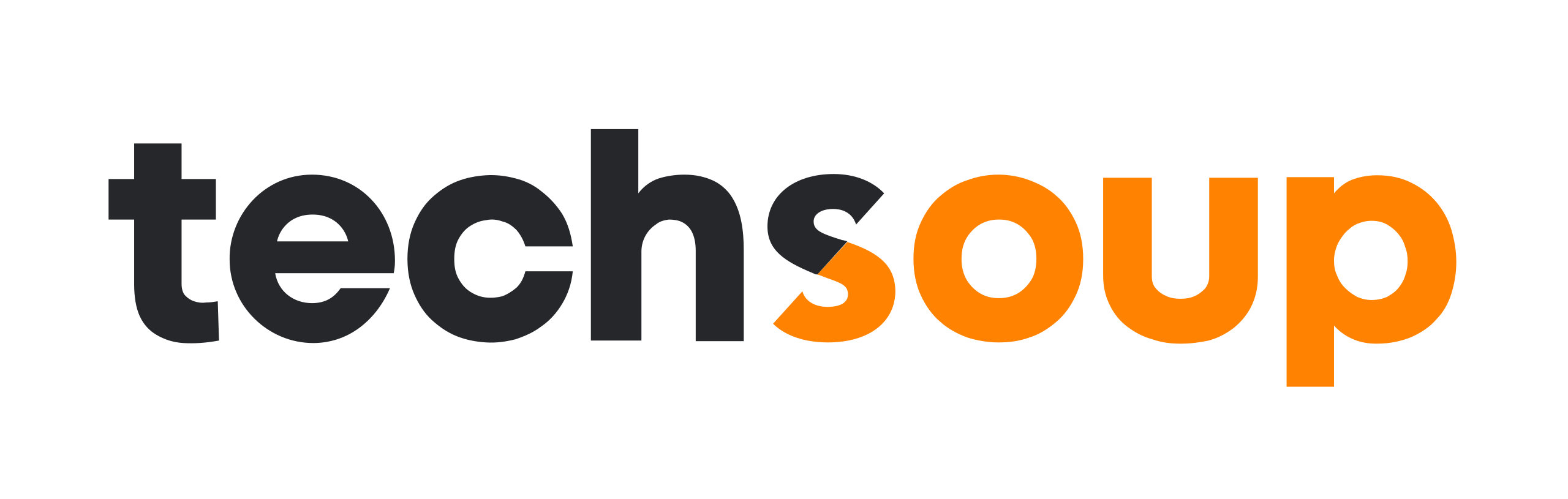 TechSoup