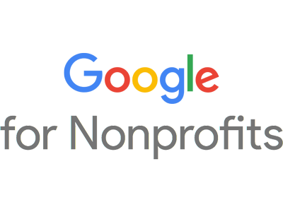 Google for Nonprofits